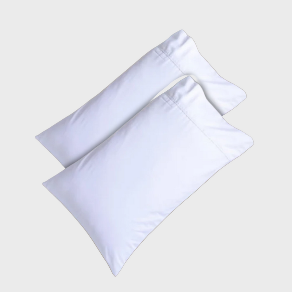 Pillow Case Set – DreamCool™