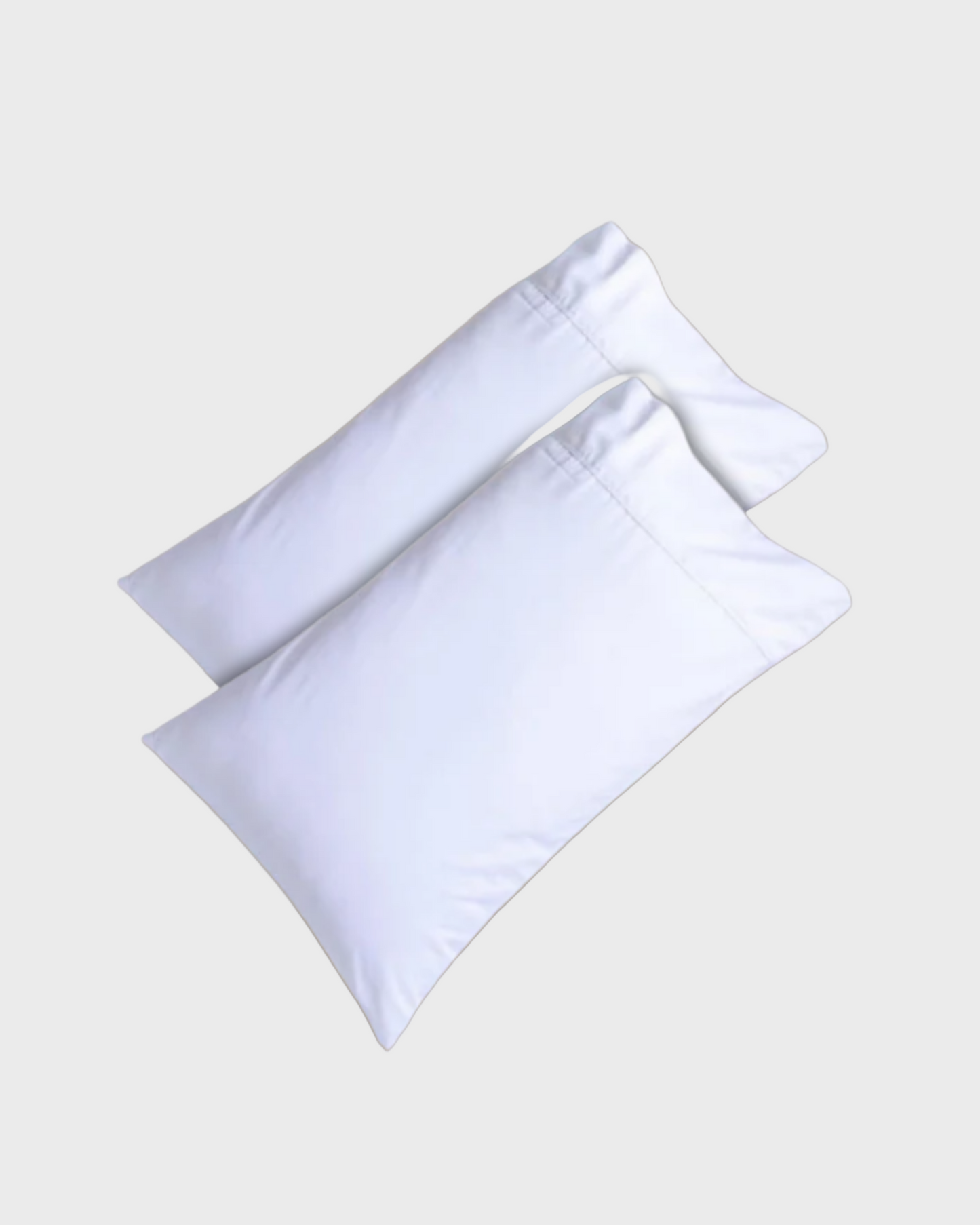 Pillow Case Set – DreamCool™