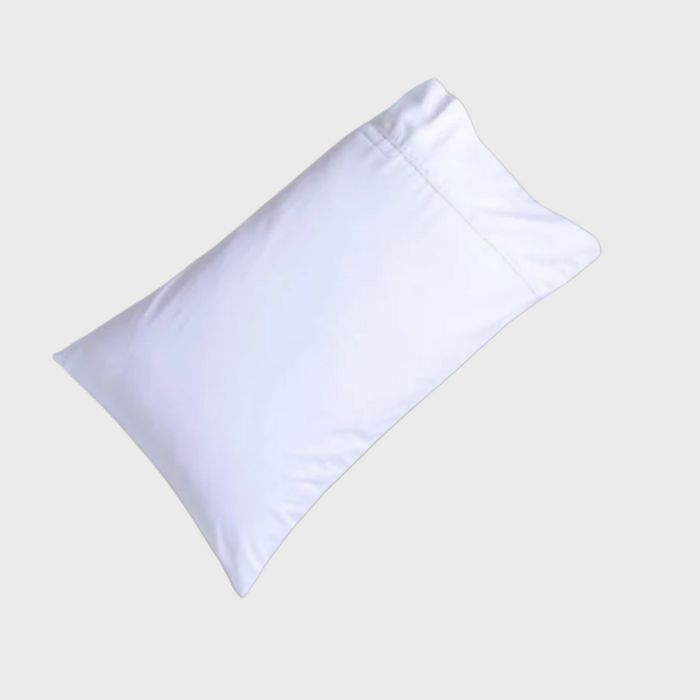 Pillow Case – DreamCool™
