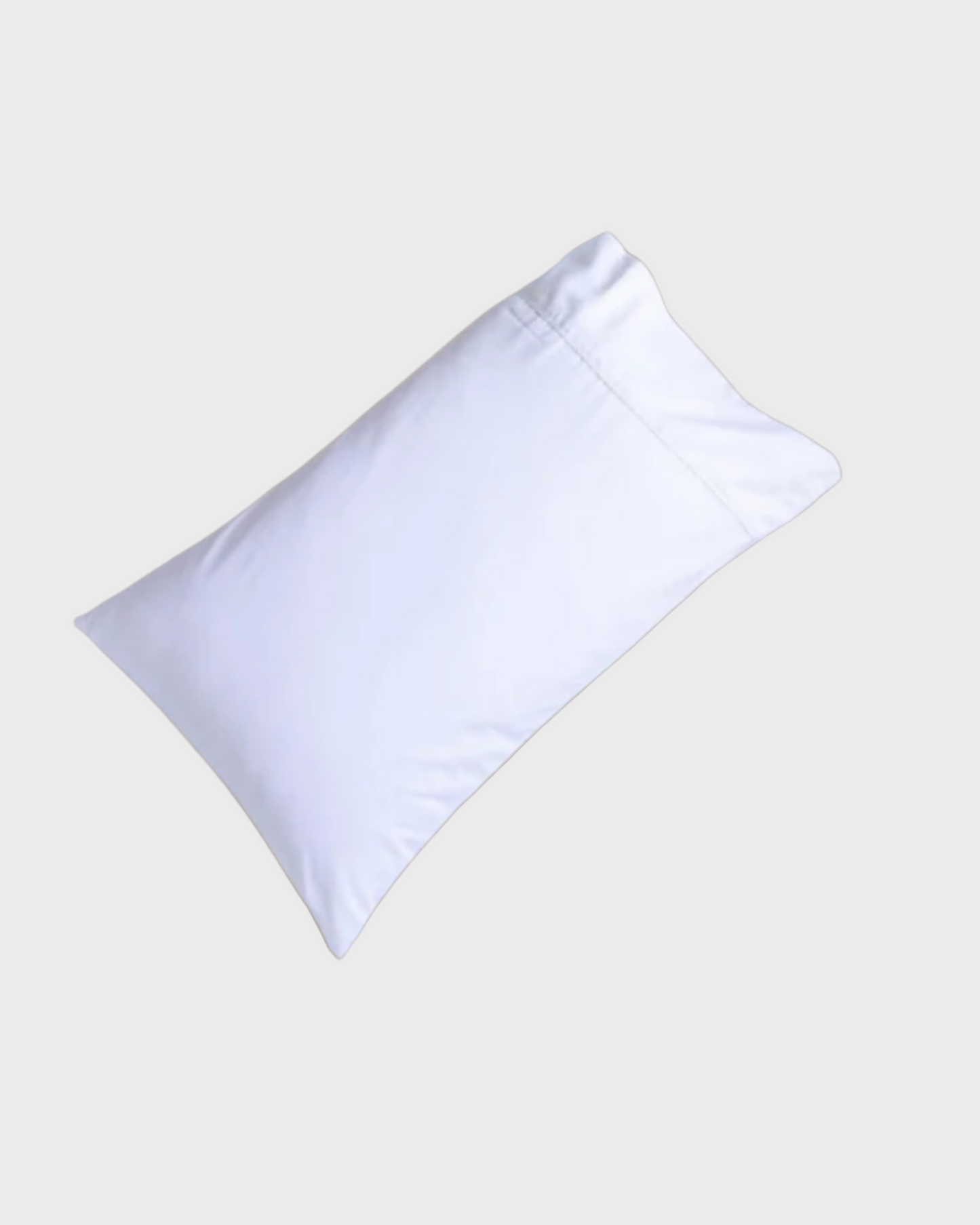 Pillow Case – DreamCool™