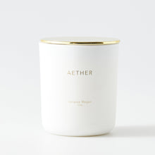  Aether Essential Oil Candle