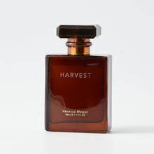  Harvest 100% Natural Mood Enhancing Perfume