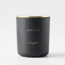  Harvest Essential Oil Candle