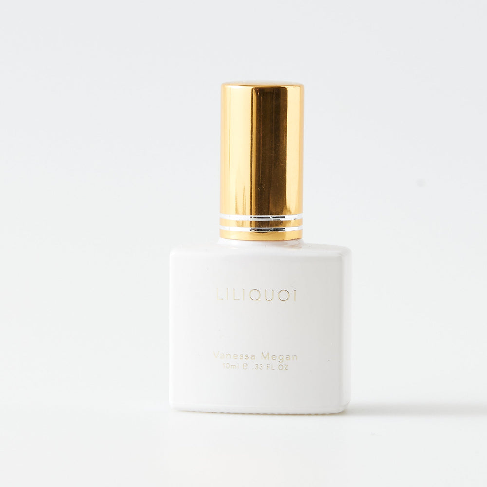 
                      
                        Liliquoi 100% Natural Mood Enhancing Perfume
                      
                    