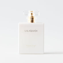  Liliquoi 100% Natural Mood Enhancing Perfume