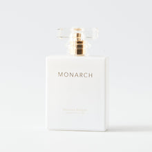  Monarch 100% Natural Mood Enhancing Perfume