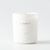 Monarch Essential Oil Candle