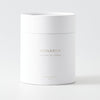 Vanessa Megan Monarch Essential Oil Candle