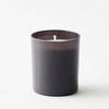 Isle of Blanc Candle