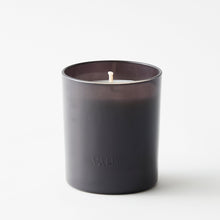  Isle of Blanc Candle