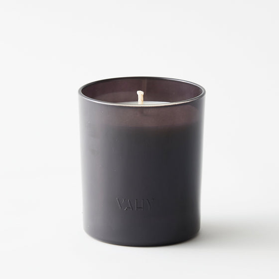 Isle of Blanc Candle