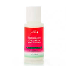  Watermelon Cucumber Water Locking Moisturiser