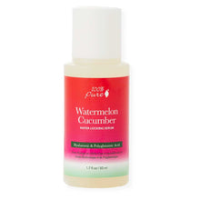  Watermelon Cucumber Water Locking Serum