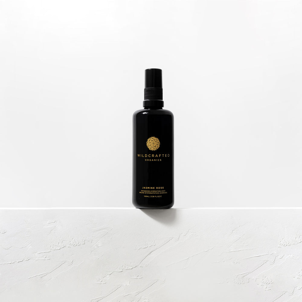 
                      
                        Jasmine Rose Advanced Hydration Mist
                      
                    