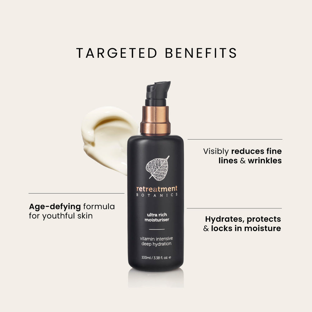 
                      
                        Moisture Recovery Duo
                      
                    
