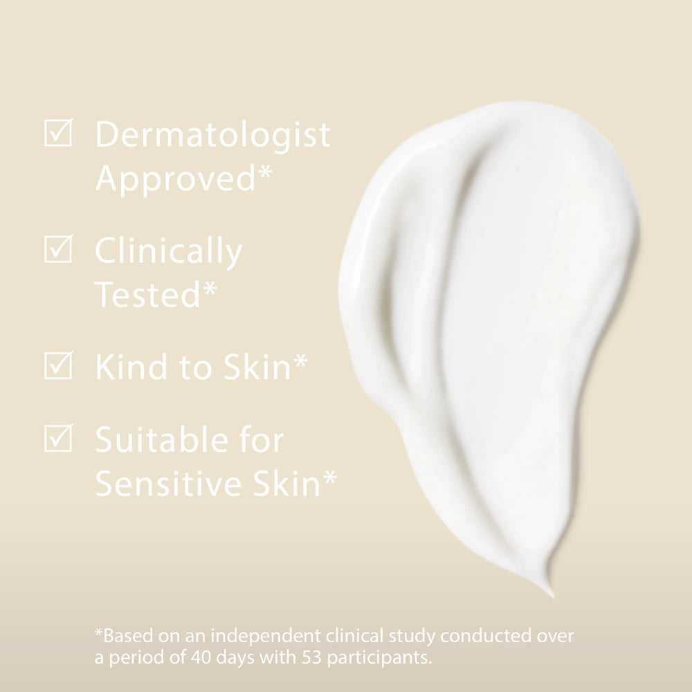 
                      
                        Tri-Action Cleanser
                      
                    