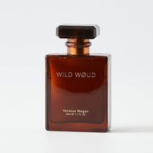  Wild Woud 100% Natural Mood Enhancing Perfume