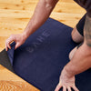 Bahe YOGA MAT TOWEL