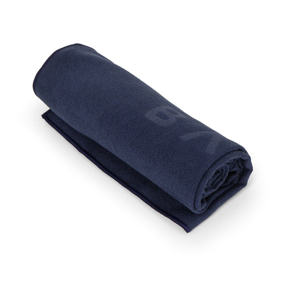 YOGA MAT TOWEL