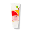 Yuzu & Pomelo Glossing Conditioner