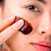 Acai Pulp Facial Scrub