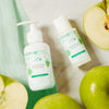 10% Apple Enzyme Resurfacing Serum