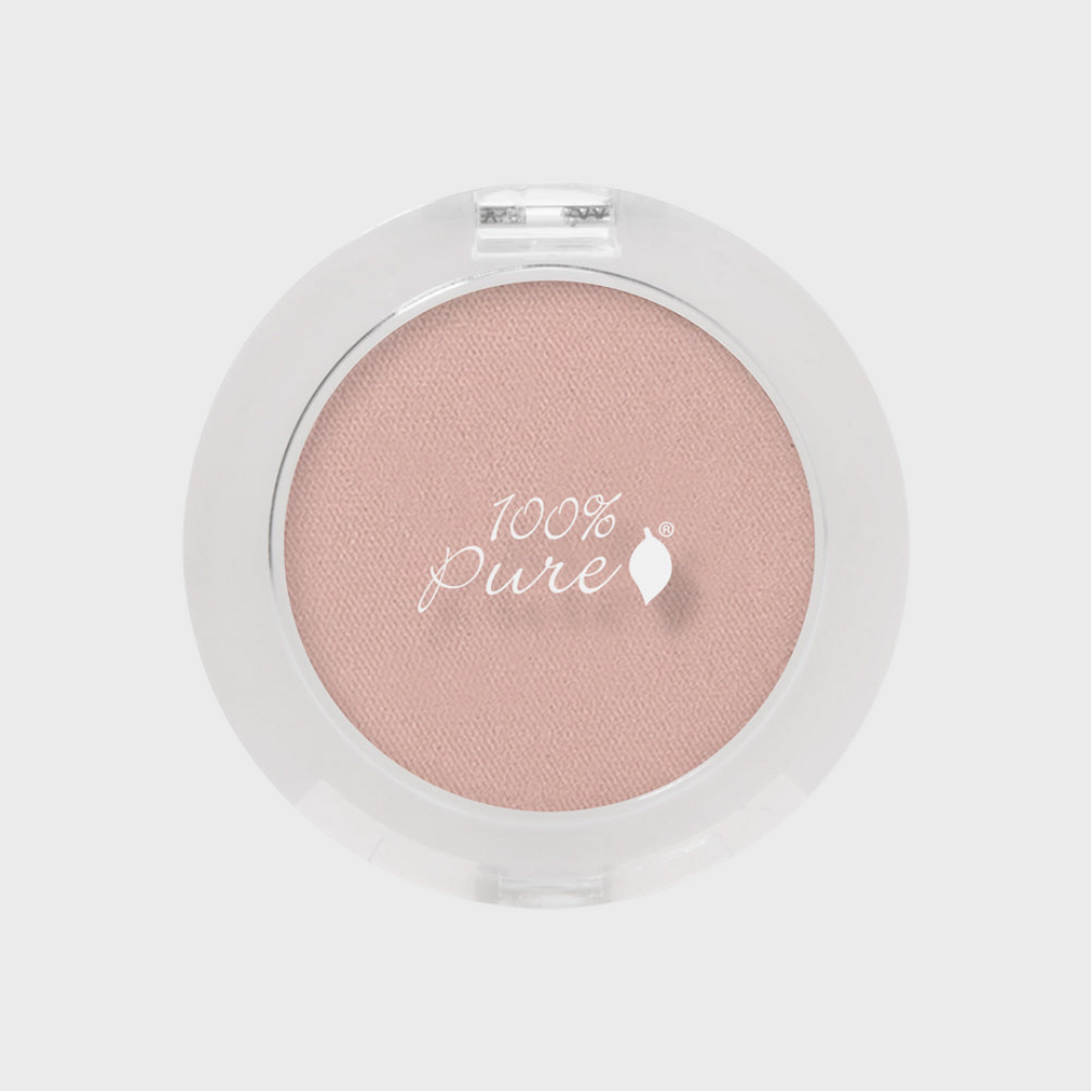 Fruit Pigmented® Eye Shadow