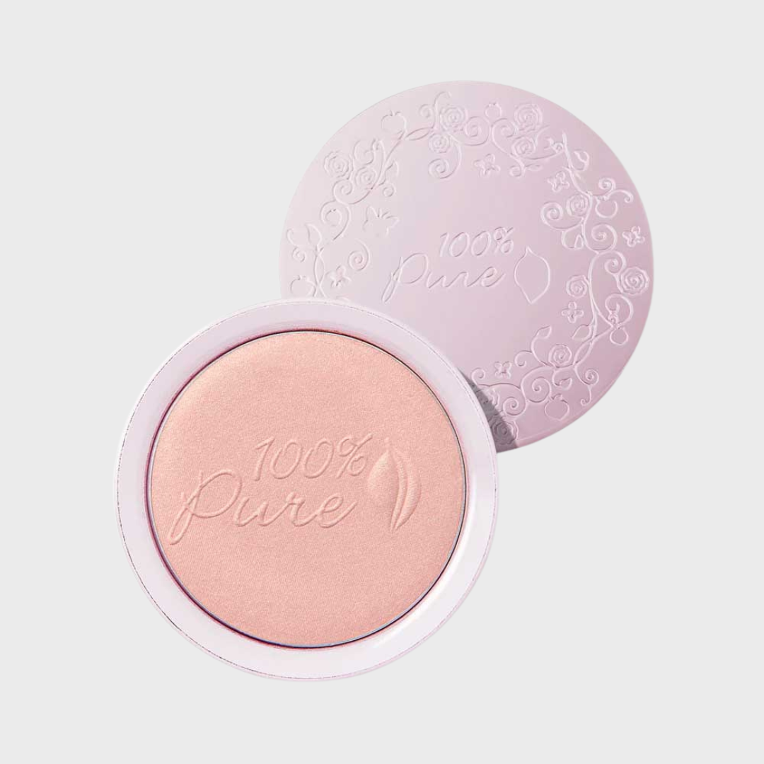 Fruit Pigmented® Highlighter