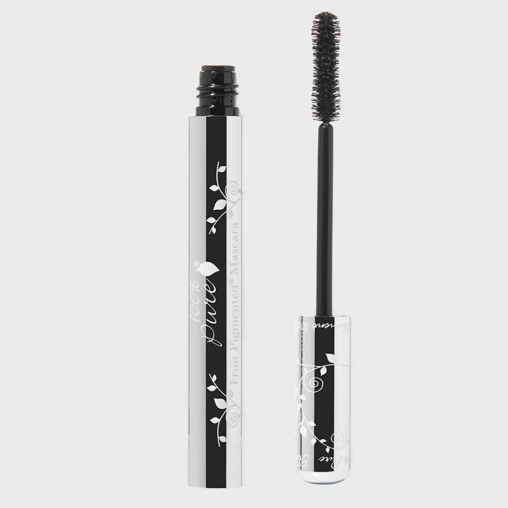 Fruit Pigmented® Ultra Lengthening Mascara