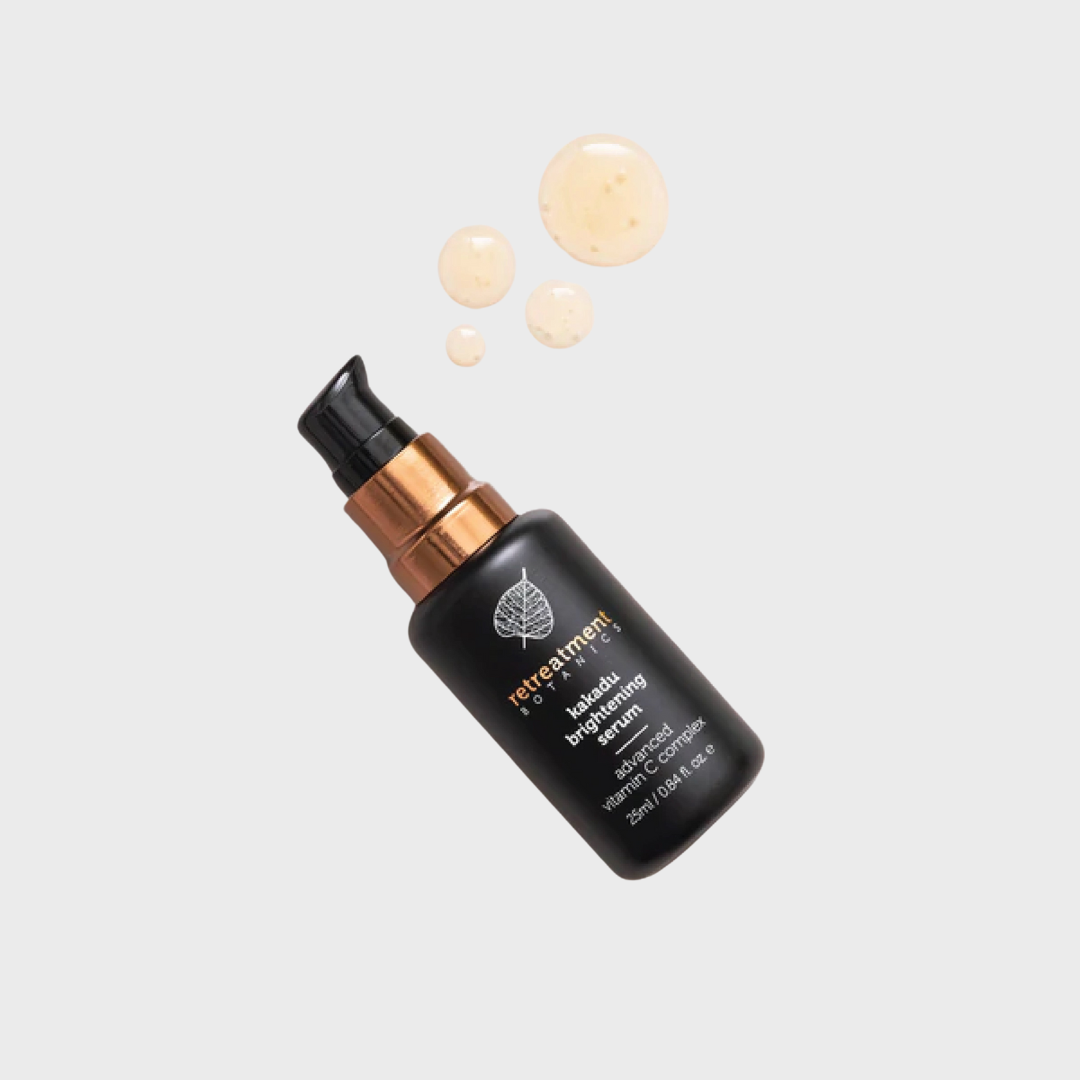 Kakadu Brightening Serum