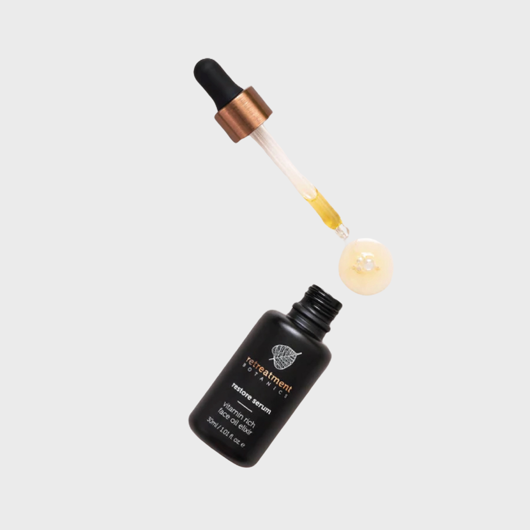 Restore Serum