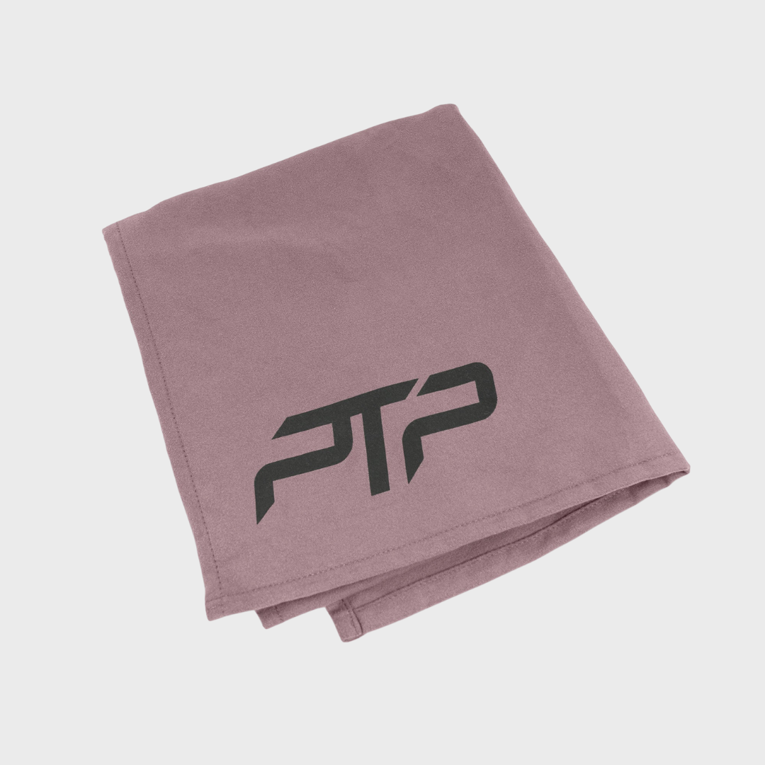 SPORTS QUICK DRY TOWEL REGULAR