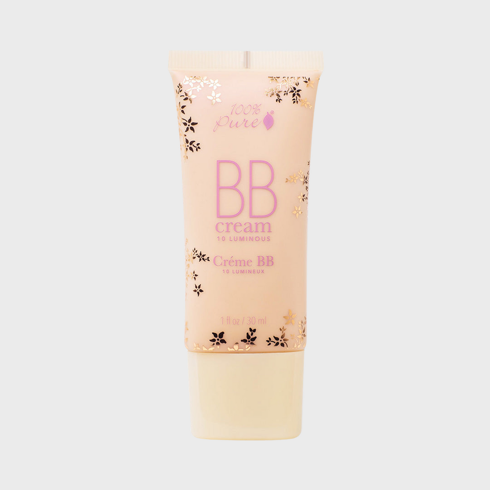 
                      
                        BB Cream
                      
                    