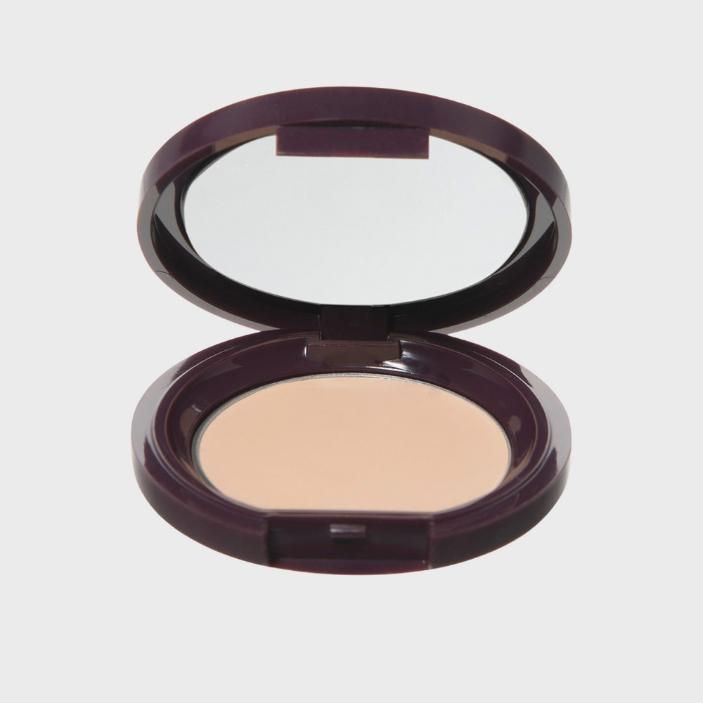 Fruit Pigmented® Long Last Concealer