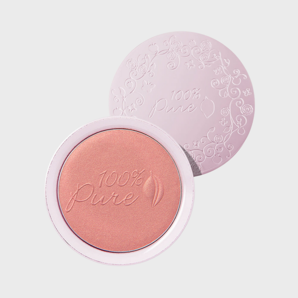 Fruit Pigmented® Blush