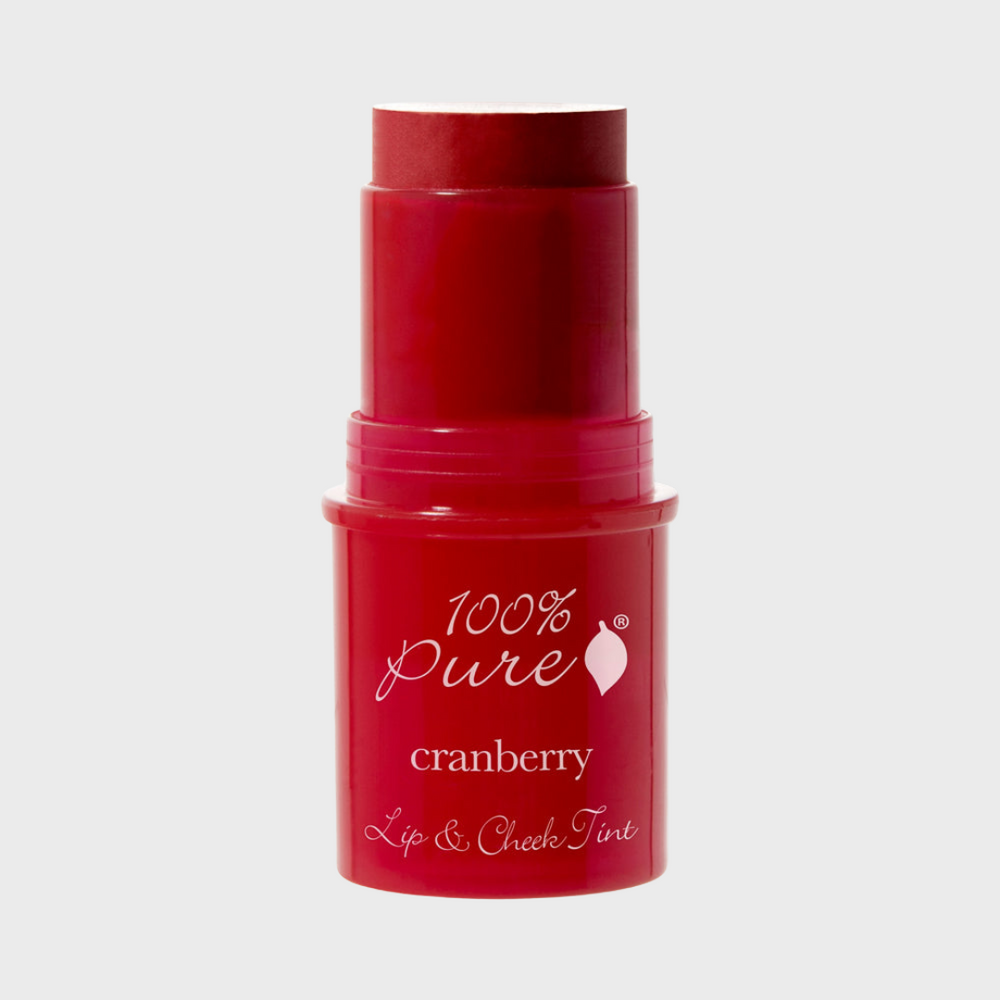 Fruit Pigmented® Lip & Cheek Tint