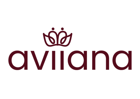 Aviiana