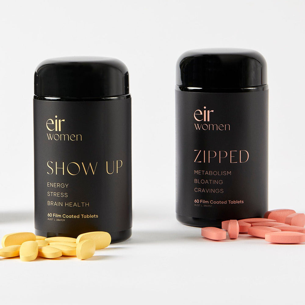 
                      
                        Kate's Daily Movement Bundle
                      
                    