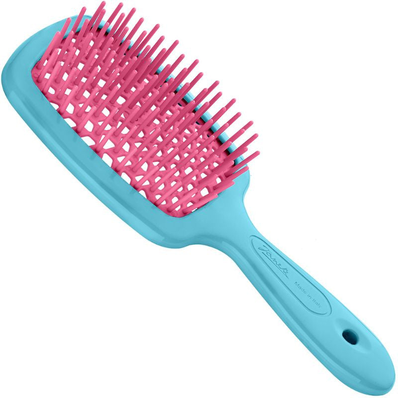 
                      
                        Superbrush - Large
                      
                    