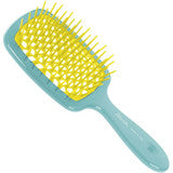 
                      
                        Superbrush - Large
                      
                    