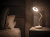 Circadian Bed Lamp