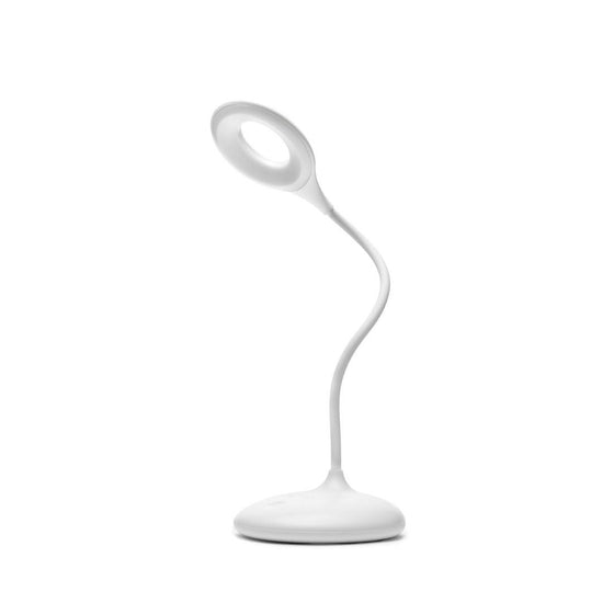 Circadian Bed Lamp