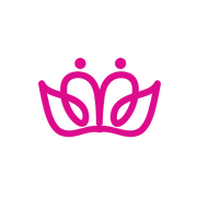 Aviiana Perimenopause & Menopause Support logo
