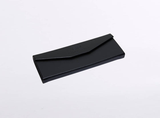 Flexifold Glasses Case / Black