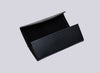 Flexifold Glasses Case / Black