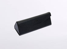  Flexifold Glasses Case / Black