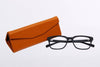 Flexifold Glasses Case / Tan