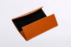 Flexifold Glasses Case / Tan