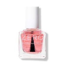  100% Pure ZERO Nail Polish Glass Top Coat