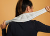 Heated Neck Wrap